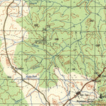 Nigeria 200K C-31-36 Preview 2