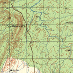 Nigeria 200K C-31-36 Preview 3