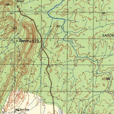 Nigeria 200K C-31-36 Preview 3