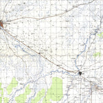 Nigeria 200K C-33-2 Preview 1