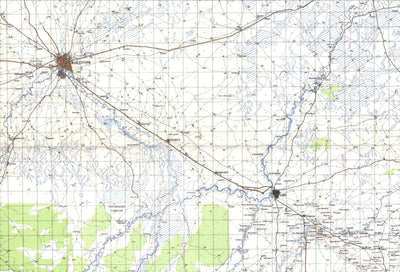 Nigeria 200K C-33-2 Preview 1