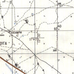 Nigeria 200K C-33-2 Preview 2