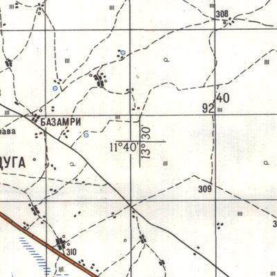 Nigeria 200K C-33-2 Preview 2
