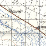 Nigeria 200K C-33-2 Preview 3