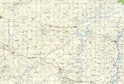 Nigeria 200K C-32-4 Preview 1