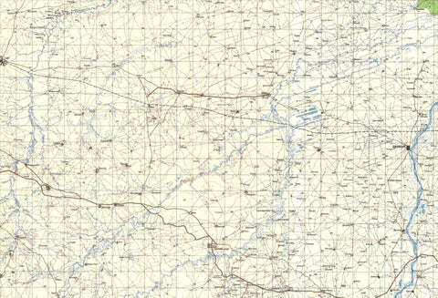 Nigeria 200K C-32-4 Preview 1