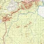 Nigeria 200K C-33-31 Preview 1