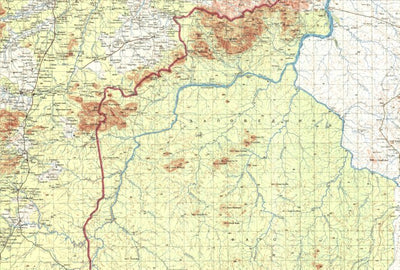 Nigeria 200K C-33-31 Preview 1