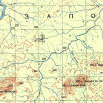 Nigeria 200K C-33-31 Preview 2