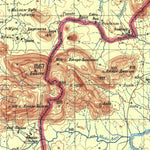 Nigeria 200K C-33-31 Preview 3