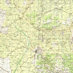 Nigeria 200K B-32-20 Preview 1