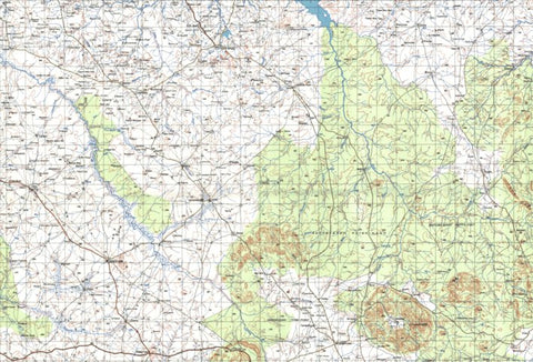 Nigeria 200K C-32-9 Preview 1