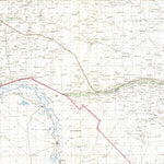 Nigeria 200K D-32-19 Preview 1