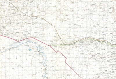 Nigeria 200K D-32-19 Preview 1