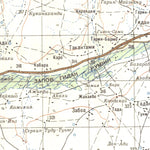 Nigeria 200K D-32-19 Preview 3