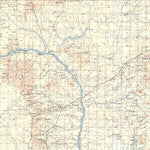 Nigeria 200K C-32-12 Preview 1