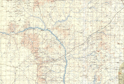 Nigeria 200K C-32-12 Preview 1