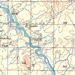 Nigeria 200K C-32-12 Preview 2