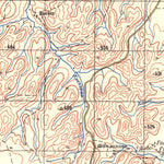 Nigeria 200K C-32-12 Preview 3