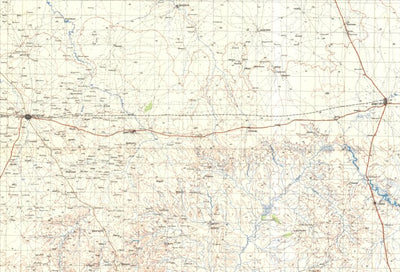 Nigeria 200K C-32-6 Preview 1