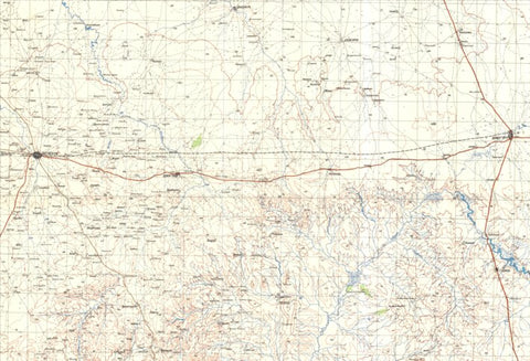 Nigeria 200K C-32-6 Preview 1