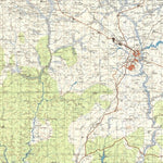 Nigeria 200K C-32-8 Preview 1