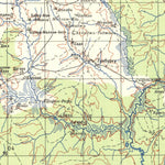 Nigeria 200K C-32-8 Preview 3