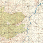 Nigeria 200K C-32-10 Preview 1