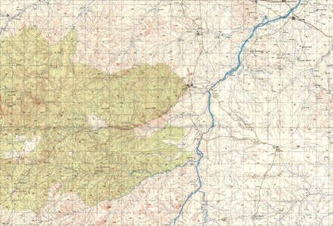 Nigeria 200K C-32-10 Preview 1