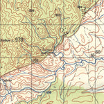 Nigeria 200K C-32-10 Preview 2