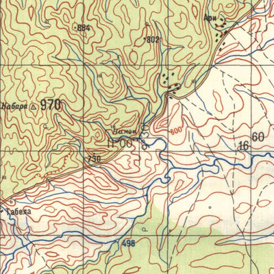 Nigeria 200K C-32-10 Preview 2