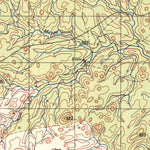 Nigeria 200K C-32-10 Preview 3