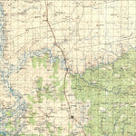 Nigeria 200K C-31-5 Preview 1