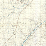 Nigeria 200K C-32-11 Preview 1