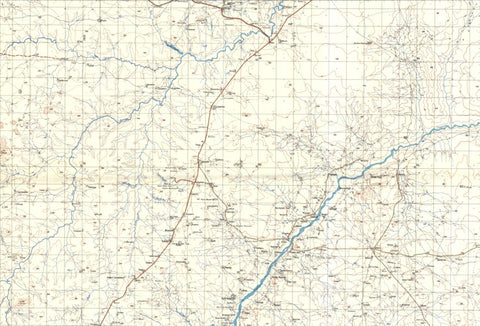 Nigeria 200K C-32-11 Preview 1