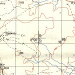 Nigeria 200K C-32-11 Preview 2