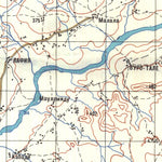 Nigeria 200K C-32-11 Preview 3