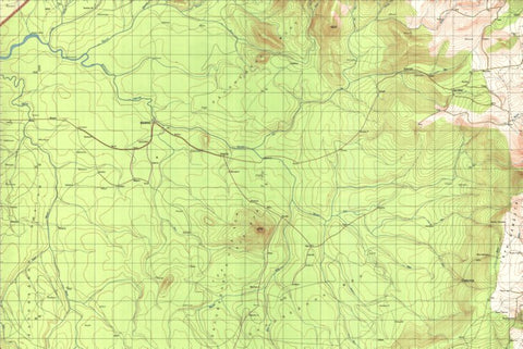 Nigeria 200K B-32-22 Preview 1