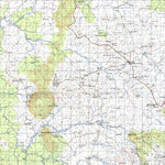 Nigeria 200K C-32-15 Preview 1