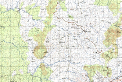 Nigeria 200K C-32-15 Preview 1