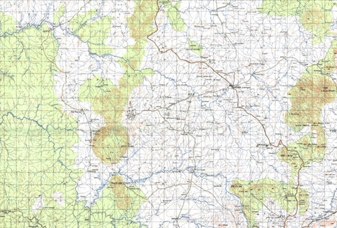 Nigeria 200K C-32-15 Preview 1