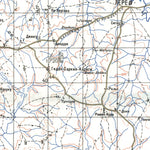 Nigeria 200K C-32-15 Preview 2