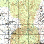 Nigeria 200K C-32-15 Preview 3