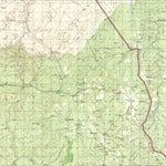 Nigeria 200K C-31-10 Preview 1