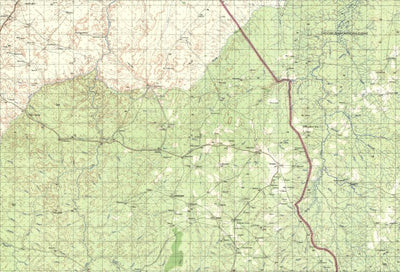 Nigeria 200K C-31-10 Preview 1