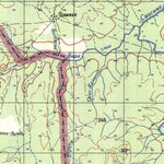 Nigeria 200K C-31-10 Preview 3