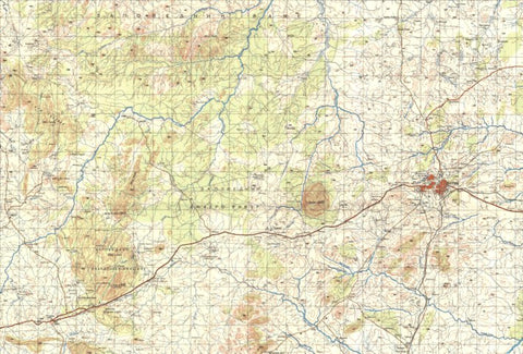 Nigeria 200K C-32-16 Preview 1