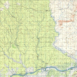 Nigeria 200K C-32-29 Preview 1