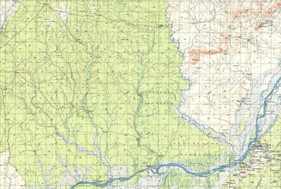 Nigeria 200K C-32-29 Preview 1