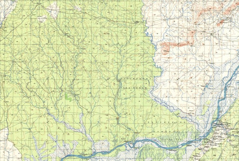 Nigeria 200K C-32-29 Preview 1